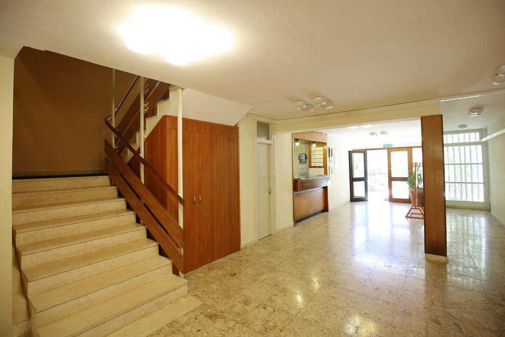 Luka  Hotel Luka מראה חיצוני תמונה